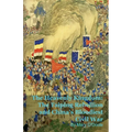 The Heavenly Kingdom: The Taiping Rebellion and China's Bloodiest Civil War
