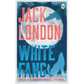 White Fang