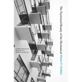 The Taylorized Beauty of the Mechanical: Scientific Management and the Rise of Modernist Architecture