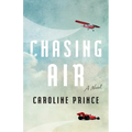 Chasing Air