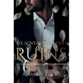 Ruins: An Arranged Marriage Mafia Romance