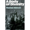 Body of Divinity