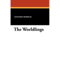 The Worldlings