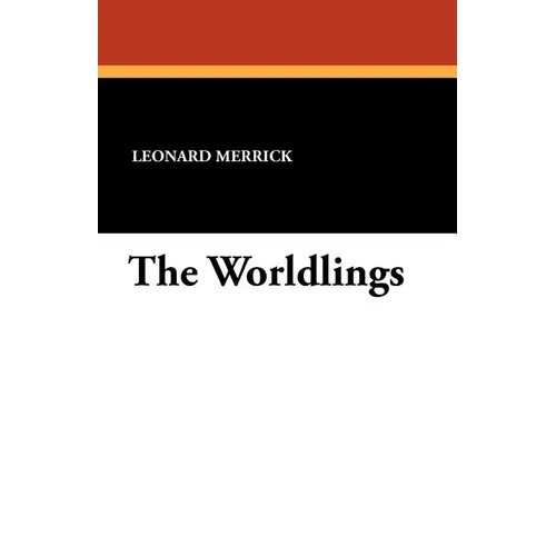 The Worldlings