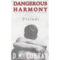 Prelude: The Erotic Thriller Duets Begin
