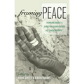 Framing Peace: Thinking about and Enacting Curriculum as Radical Hope