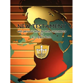 New Testament Commentary