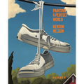 Kenton Nelson: Painting a Perfect World