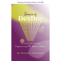 Women of Destiny