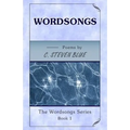 Wordsongs