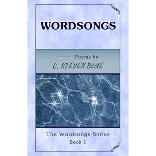 Wordsongs