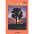 Trees of Florida