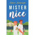 Mister Nice