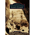 Northern California's Lost Coast