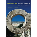 Prehistoric Mesoamerica