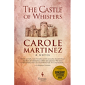 The Castle of Whispers