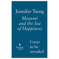 Mayumi and the Sea of Happiness