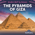 The Pyramids of Giza