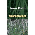 Savannah