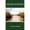 The Water and the Wine
