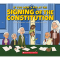 If You Were a Kid at the Signing of the Constitution (1787)