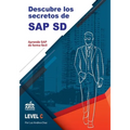 Descubre los secretos de SAP Ventas y distribucion