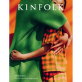 Kinfolk 52