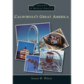 California's Great America