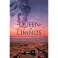 The Queen of Limnos
