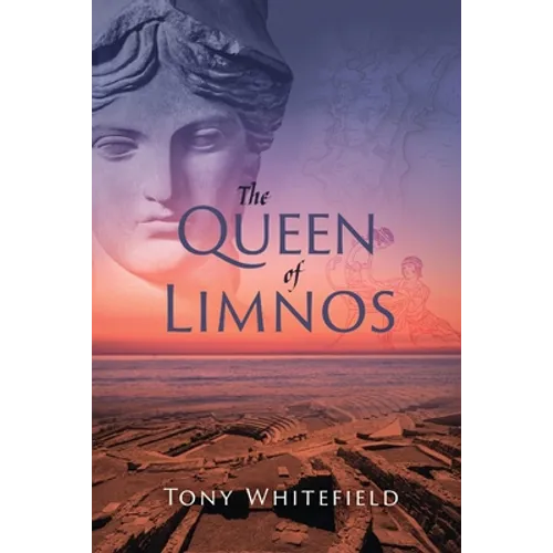 The Queen of Limnos