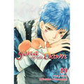 Yona of the Dawn, Vol. 19