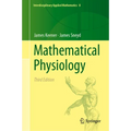 Mathematical Physiology