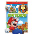 Nintendo