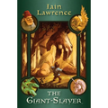 The Giant-Slayer
