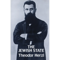 The Jewish State