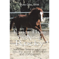 Easier Than Fighting Rocky: How Horses Carried an Autistic Mind into the World of Emotion and Compassion