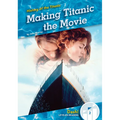 Making Titanic the Movie