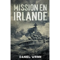 Mission en Irlande