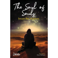 The Soul of Souls