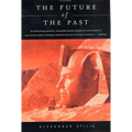 The Future of the Past