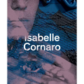 Isabelle Cornaro