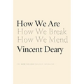 How We Are