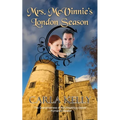 Mrs. McVinnie's London Season