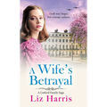 A Wife's Betrayal