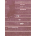 Step by Step: Essays on Minimalist Syntax in Honor of Howard Lasnik