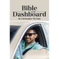 Bible on the Dashboard
