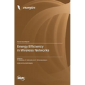 Energy Efficiency in Wireless Networks