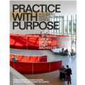 Practice with Purpose: A Guide to Mission-Driven Design