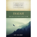 MC: Isaiah: God Calls His People Back to Him