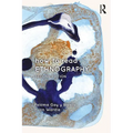 How to Read Ethnography